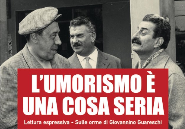 Due appuntamenti con “La cultura rinasce (e passa in Valtellina)”