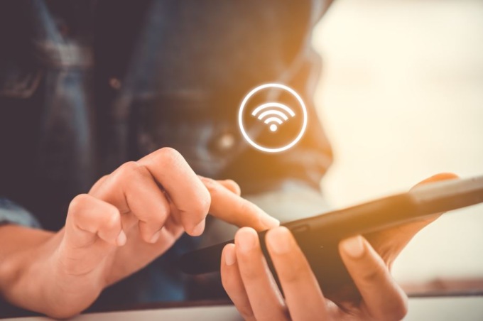Perché usare una VPN su un Wi-Fi pubblico?