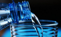 Una campagna in difesa dell’acqua promossa dalle aziende del gruppo Acsm Agam
