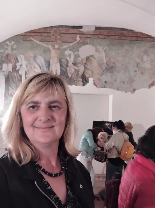 Gli esiti del concorso “Alla scoperta di paesi e città: i tesori del nostro territorio”