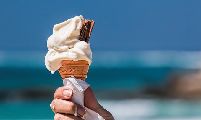 Latte di capra e di bufala Boom di produzione negli ultimi anni