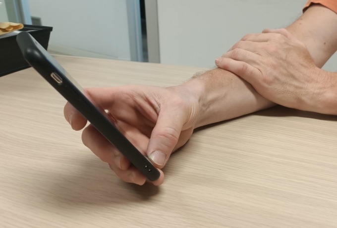 Allarme in Valtellina per le truffe sul telefono cellulare
