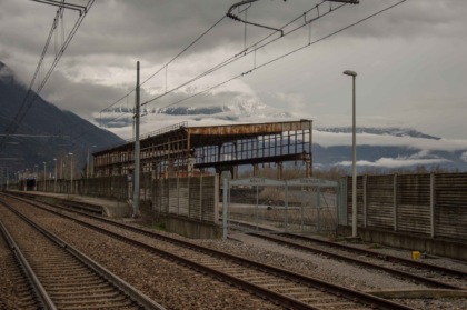 “Sull’area ex Falck servono progetti che prevedano una bonifica”