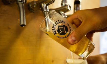 BeerBen 2024: appuntamento per il 6 e 7 settembre