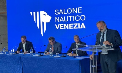 Olimpiadi 2026, Rossi: "Benefici tangibili per i territori dagli investimenti di Regione Lombardia"