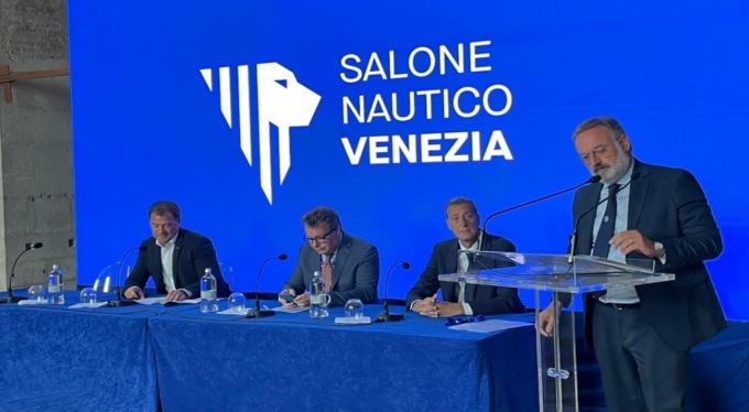 Olimpiadi 2026, Rossi: “Benefici tangibili per i territori dagli investimenti di Regione Lombardia”
