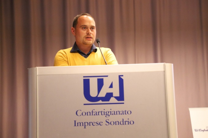 Confartigianato: La burocrazia frena i bonus e l’edilizia