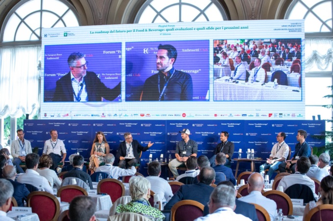 Forum Bormio: per l’agroalimentare si prospetta un futuro in salita
