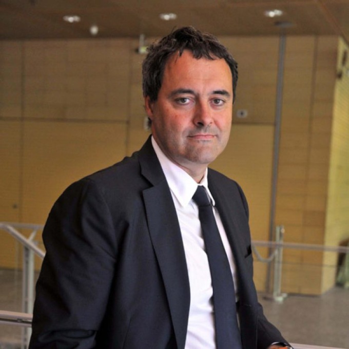 “Sull’energia ci attendono tempi complicati”
