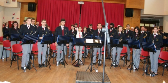 Un’estate all’insegna della musica con le filarmoniche di Regoledo e Mello