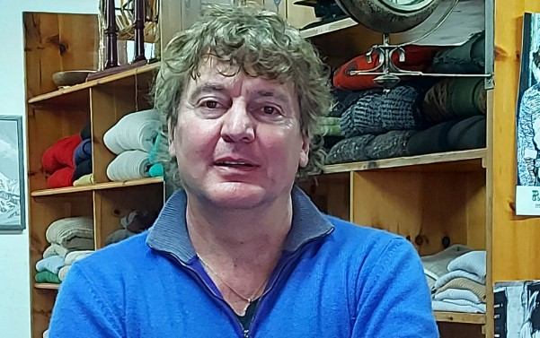 Arsenico, siglata intesa fra Comune e Arpa