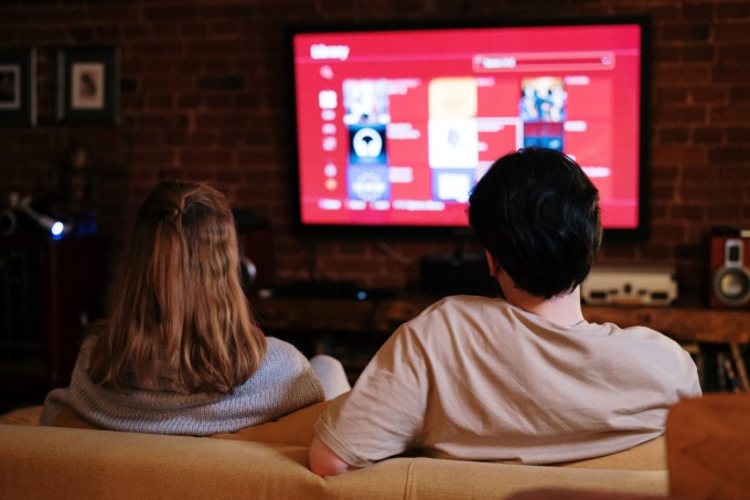 Smart TV e pubblicità sempre più in espansione: l’opinione di Giovanni Pio Gravina