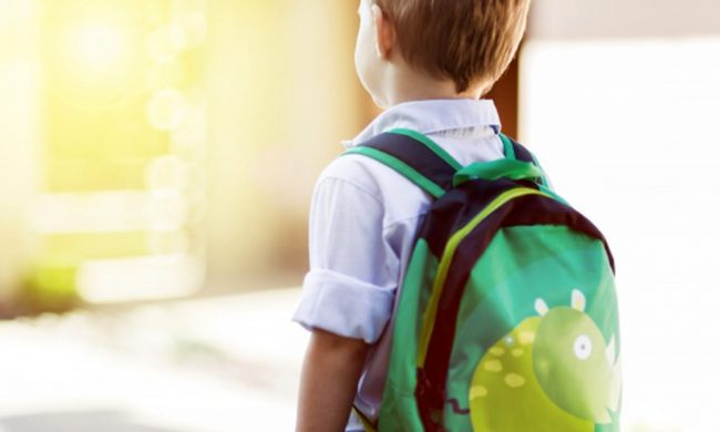 Dote scuola, Villa ha avviato le domande