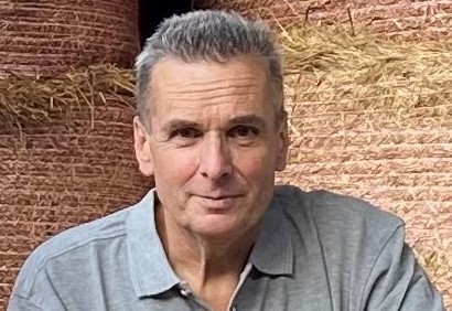 Addio a Cornaggia, per 12 anni presidente del Consorzio Formaggi