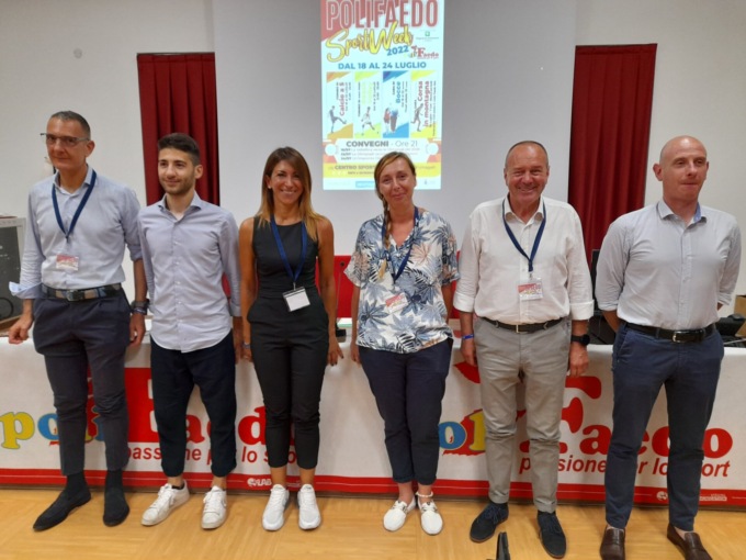 Prepariamoci alle Olimpiadi più low cost e sostenibili di sempre