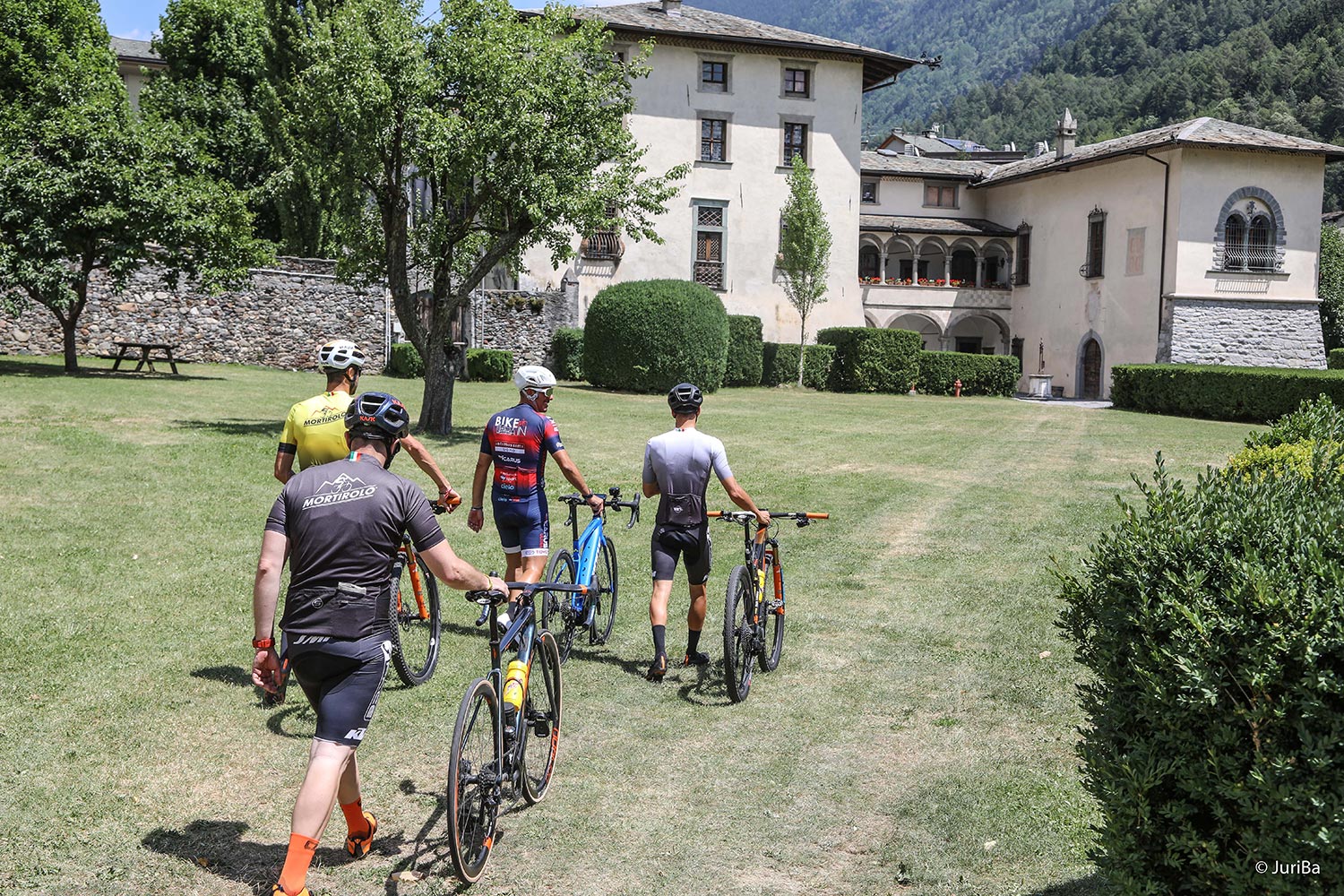 Bike In Valtellina 2022 (4)
