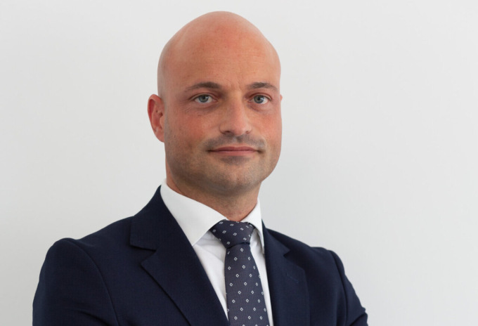 Regione e Water Alliance insieme contro la siccità