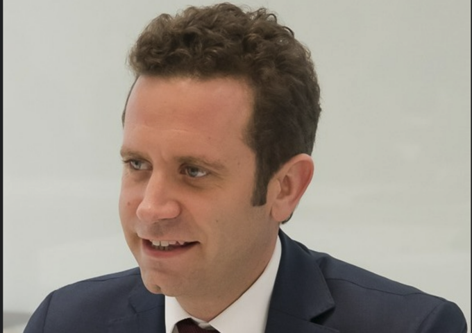 Giacomo Riva confermato Presidente della categoria Merceologica Metalmeccanico