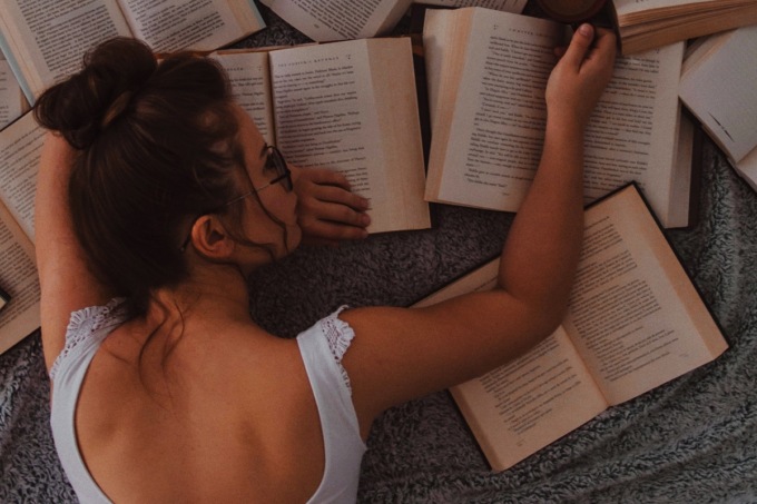 Commedie romantiche adolescenziali, quali sono quelle più di successo?