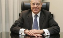 Mario Alberto Pedranzini nominato vicepresidente di FEduF