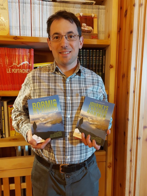 Guida speciale per conoscere la montagna