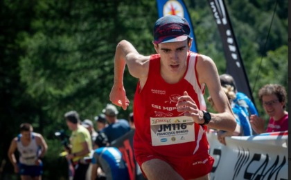 Campionati Italiani di Corsa in Montagna: Premana ha assegnato i Tricolori