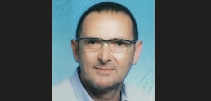 Elicottero precipita ad Albosaggia, la vittima è un istruttore di volo