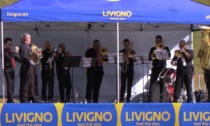 La musica ricercata del Valtellina Festival LeAltreNote