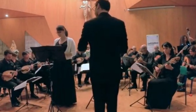 LeAltreNote: grandi successi al Valtellina Festival