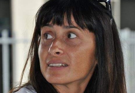 Sabrina Fay entra nel consiglio di Aci Sondrio: è la prima donna