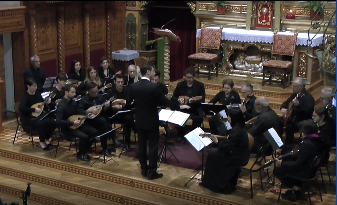 Valtellina Festival, è scoccata l’ora dell’opera