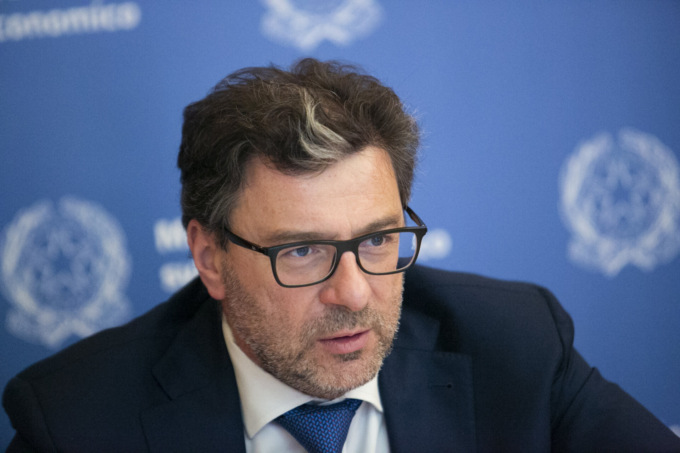 Riscaldamento, Ministro Giorgetti chiede deroga per la Valchiavenna: “Deve diventare zona F”