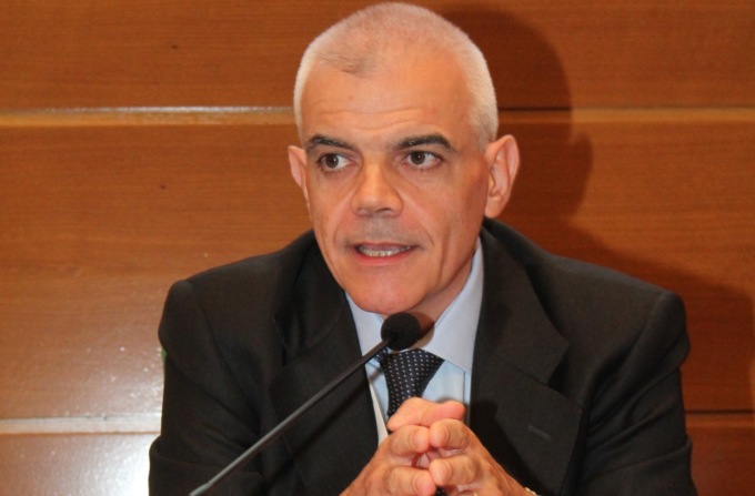 Economia circolare. Cos’è? Come può rendere le nostre vite sostenibili? La parola alle utility lombarde