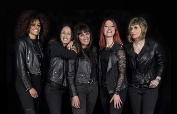 Una grande serata di musica per ricordare Marinella