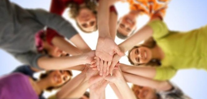 E’ aperto il bando per il Servizio Civile