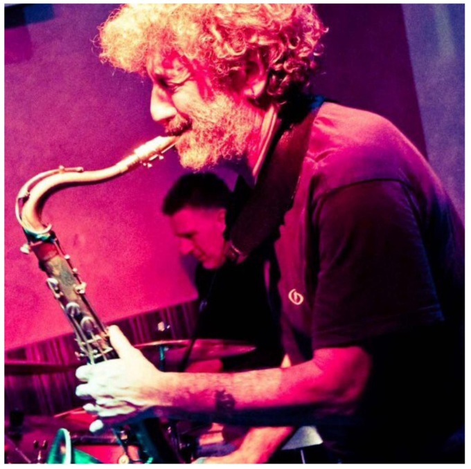 Un concerto speciale in Casa Hasler