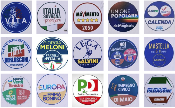 Domenica si vota, ecco tutti i 138 candidati in lista per la Provincia di Sondrio