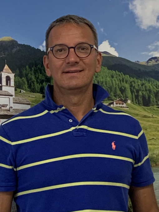 Bormio Servizi, il nuovo presidente è Matteo Filippo Bonfà, vice Stefano Faifer