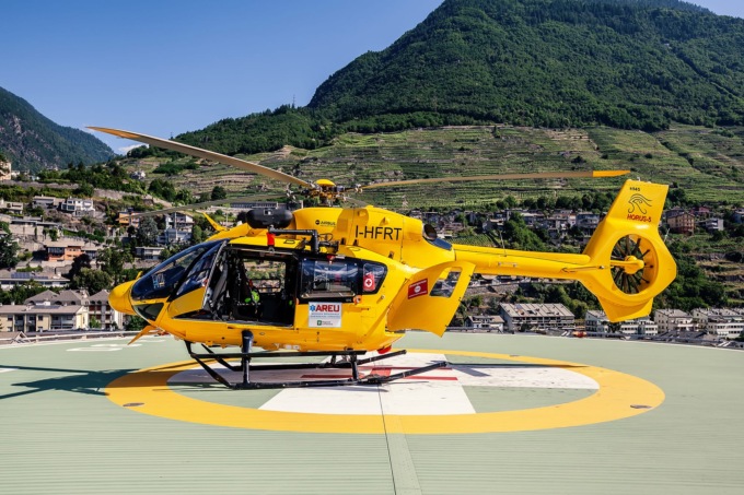 Due morti in montagna, 26enne perde la vita sul Legnone
