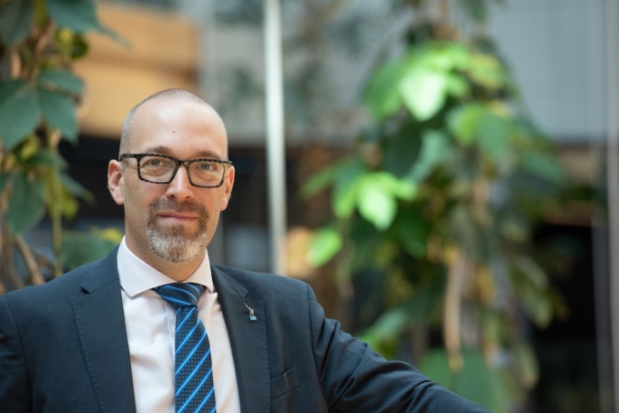 “Testa di lupo mozzata, azione deprecabile ma grido disperato degli allevatori: serve approccio pragmatico”