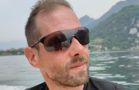È passato un anno dalla scomparsa di Marco Masetti