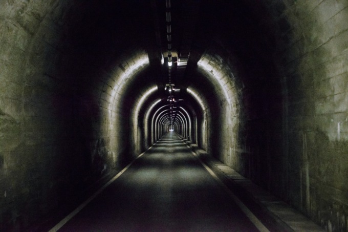 La visita a Livigno del ministro Giorgetti accende i riflettori sulla vicenda del tunnel “Munt-La Schera”