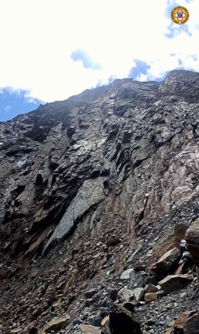 Trovata senza vita la donna scomparsa a Livigno