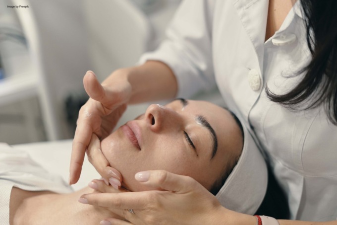 Clinica San Martino: open Day dedicato a salute e bellezza