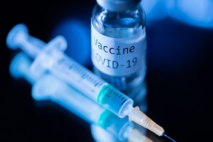 Covid 19, al via la vaccinazione con il bivalente
