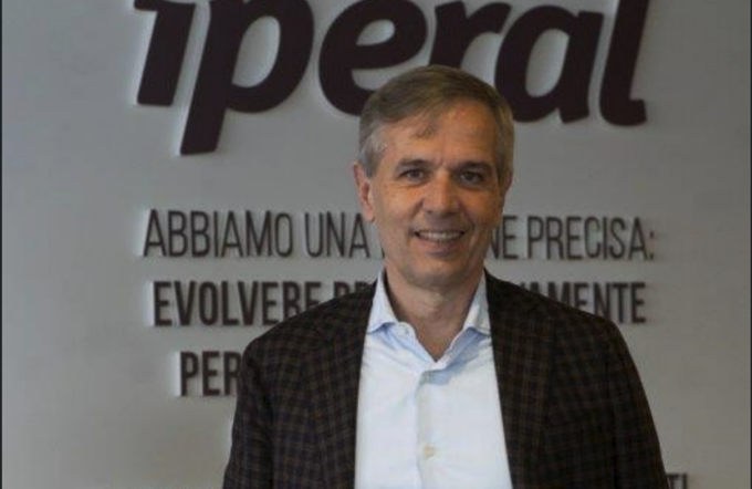 Lavoro ed energia, è il momento di cambiare per un futuro sostenibile