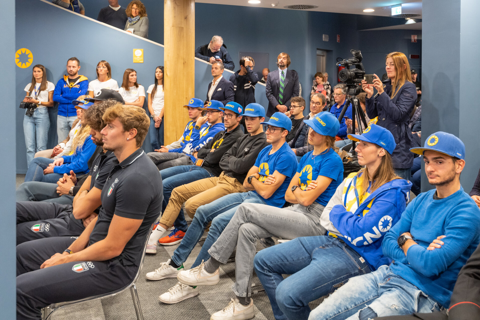 Centro Preparazione Olimpico Livigno (3)