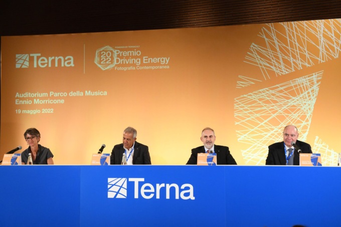 Terna: Lombardia tra le regioni con piu’ iscritti al “Premio Driving Energy 2022 – fotografia contemporanea”