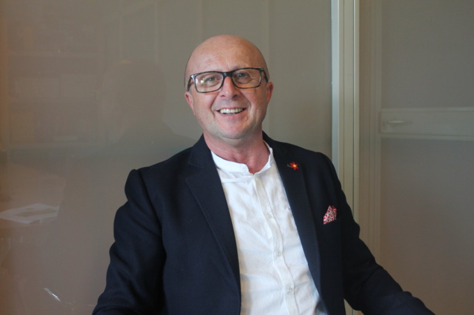 Il futuro della Valtellina? “Per costruirlo migliore dobbiamo superare il divario digitale”