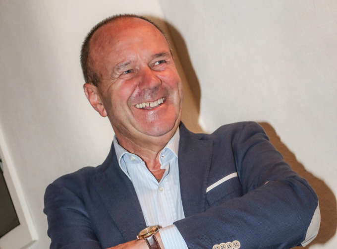 Al via “Soggiorni Stellati” in Valtellina